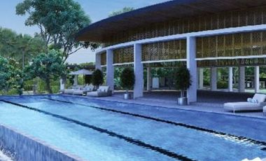 Lot for sale in Amoa Compostela (high end subdivision)