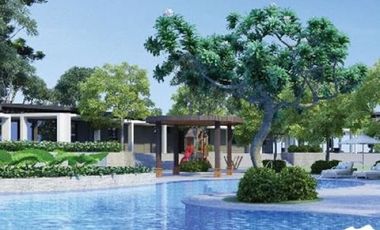 Lot for sale in Amoa Compostela (high end subdivision)