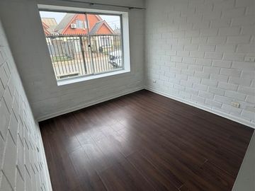 Casa en arriendo de 3 dorm. en Talca