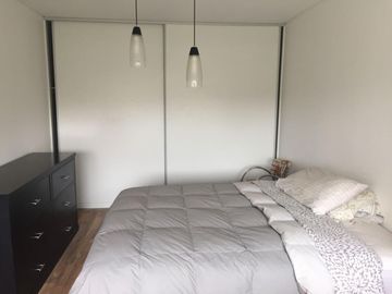 HERMOSA CASA- ALSINA 3845