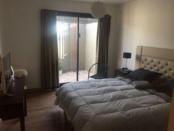HERMOSA CASA- ALSINA 3845