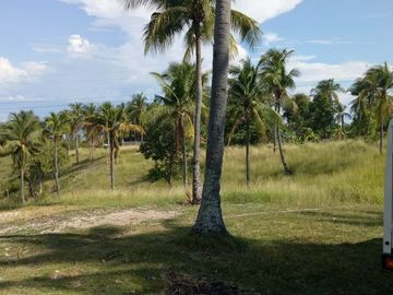 Pre-Selling 2 Storey Single Attached Bare Units House and Lot in San Fernando, Cebu