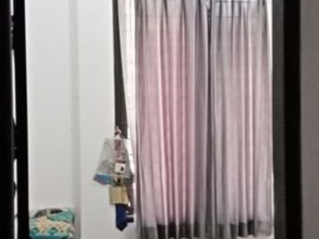MURAH BU CPT Rumah Dharmahusada Indah Surabaya Timur dkt Pakuwon City