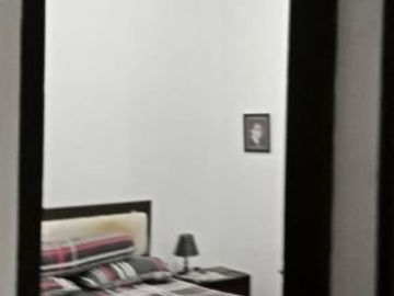 MURAH BU CPT Rumah Dharmahusada Indah Surabaya Timur dkt Pakuwon City