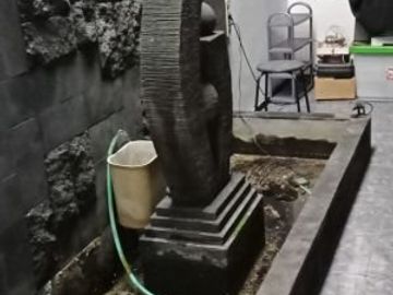 MURAH BU CPT Rumah Dharmahusada Indah Surabaya Timur dkt Pakuwon City