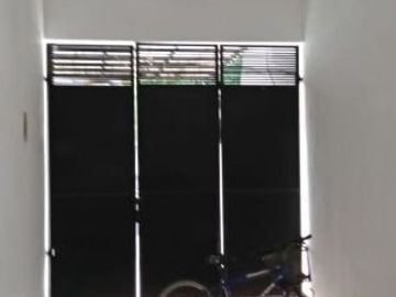 MURAH BU CPT Rumah Dharmahusada Indah Surabaya Timur dkt Pakuwon City