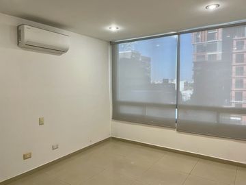 DEPARTAMENTO EN VENTA  COLONIA AMERICANA