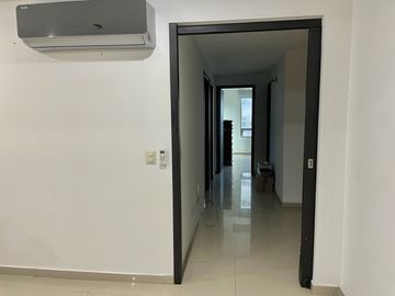 DEPARTAMENTO EN VENTA  COLONIA AMERICANA