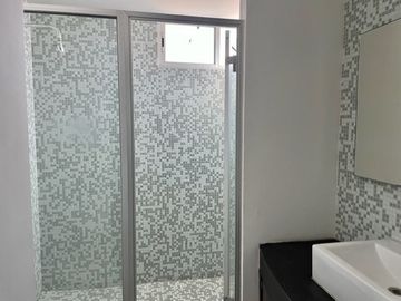 DEPARTAMENTO EN VENTA  COLONIA AMERICANA