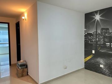 DEPARTAMENTO EN VENTA  COLONIA AMERICANA