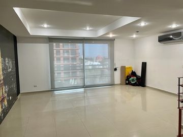 DEPARTAMENTO EN VENTA  COLONIA AMERICANA