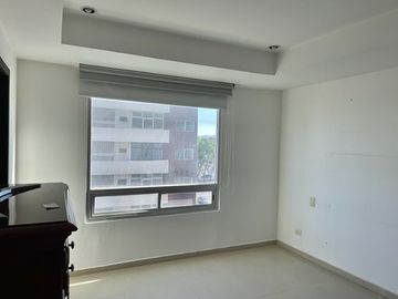 DEPARTAMENTO EN VENTA  COLONIA AMERICANA