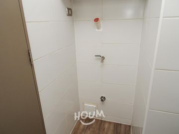 Departamento Parque almagro ID: 116098s