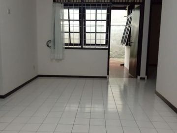 Rumah Siap Huni Bagus di Sektor 5 Bintaro Jaya | GB 7152 - RS