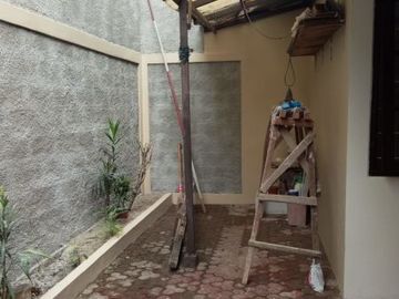 Rumah Siap Huni Bagus di Sektor 5 Bintaro Jaya | GB 7152 - RS