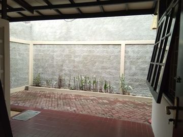 Rumah Siap Huni Bagus di Sektor 5 Bintaro Jaya | GB 7152 - RS