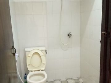 Rumah Siap Huni Bagus di Sektor 5 Bintaro Jaya | GB 7152 - RS