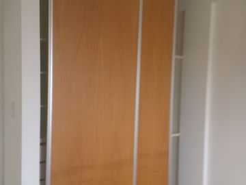 Departamento en Venta en Ramos Mejía, La Matanza, Buenos Aires