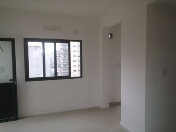 Departamento en Venta en Ramos Mejía, La Matanza, Buenos Aires