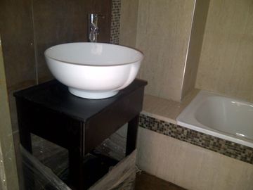 Departamento en Venta en Ramos Mejía, La Matanza, Buenos Aires