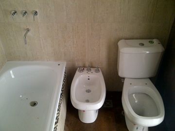 Departamento en Venta en Ramos Mejía, La Matanza, Buenos Aires