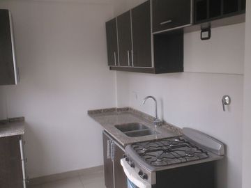 Departamento en Venta en Ramos Mejía, La Matanza, Buenos Aires