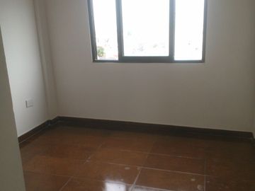 Departamento en Venta en Ramos Mejía, La Matanza, Buenos Aires