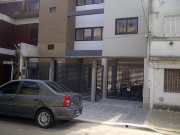 Departamento en Venta en Ramos Mejía, La Matanza, Buenos Aires