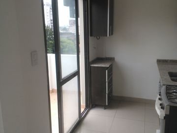 Departamento en Venta en Ramos Mejía, La Matanza, Buenos Aires
