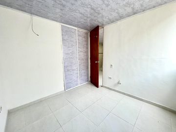 apartamento en venta en el manantial. Cod V91884