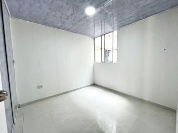 apartamento en venta en el manantial. Cod V91884