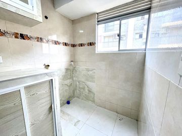 apartamento en venta en el manantial. Cod V91884