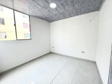 apartamento en venta en el manantial. Cod V91884