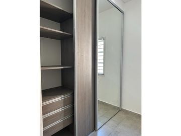 Hermosa Casa a Estrenar