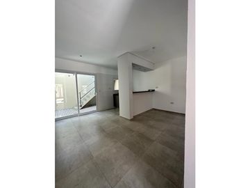 Hermosa Casa a Estrenar
