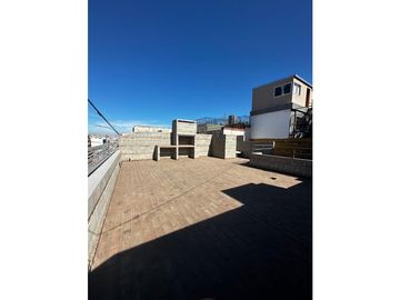 Hermosa Casa a Estrenar
