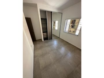 Hermosa Casa a Estrenar