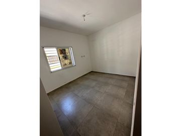 Hermosa Casa a Estrenar
