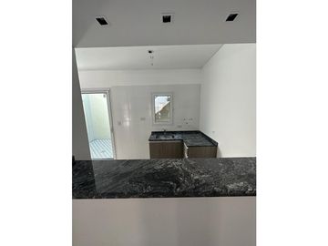 Hermosa Casa a Estrenar
