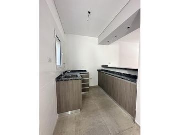 Hermosa Casa a Estrenar