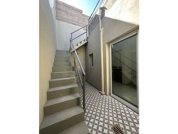 Hermosa Casa a Estrenar