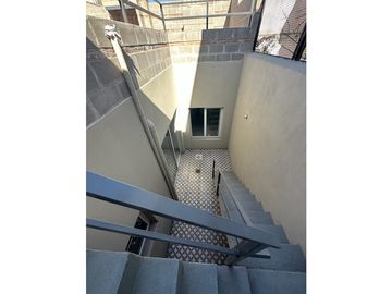 Hermosa Casa a Estrenar
