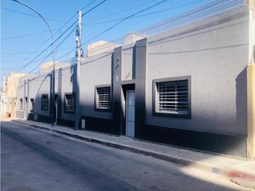 Hermosa Casa a Estrenar
