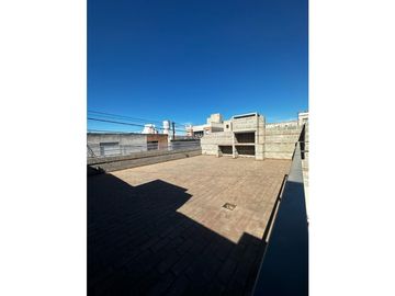 Hermosa Casa a Estrenar