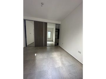 Hermosa Casa a Estrenar