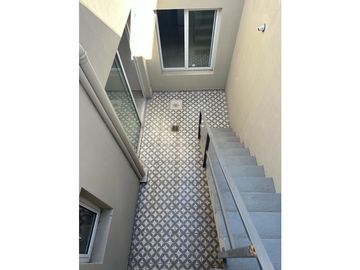 Hermosa Casa a Estrenar