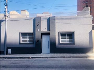 Hermosa Casa a Estrenar