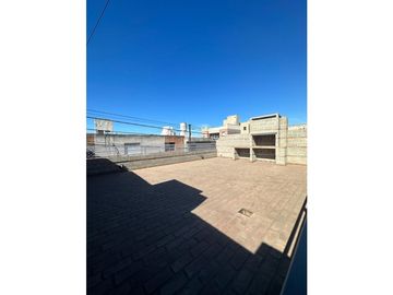 Hermosa Casa a Estrenar