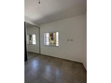 Hermosa Casa a Estrenar
