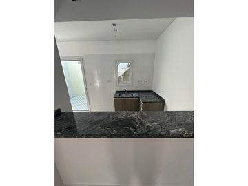 Hermosa Casa a Estrenar